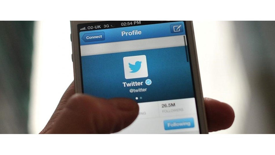 Twitter'daki ilk tweet 2.5 milyon dolara satıldı: Alıcı Türk çıktı