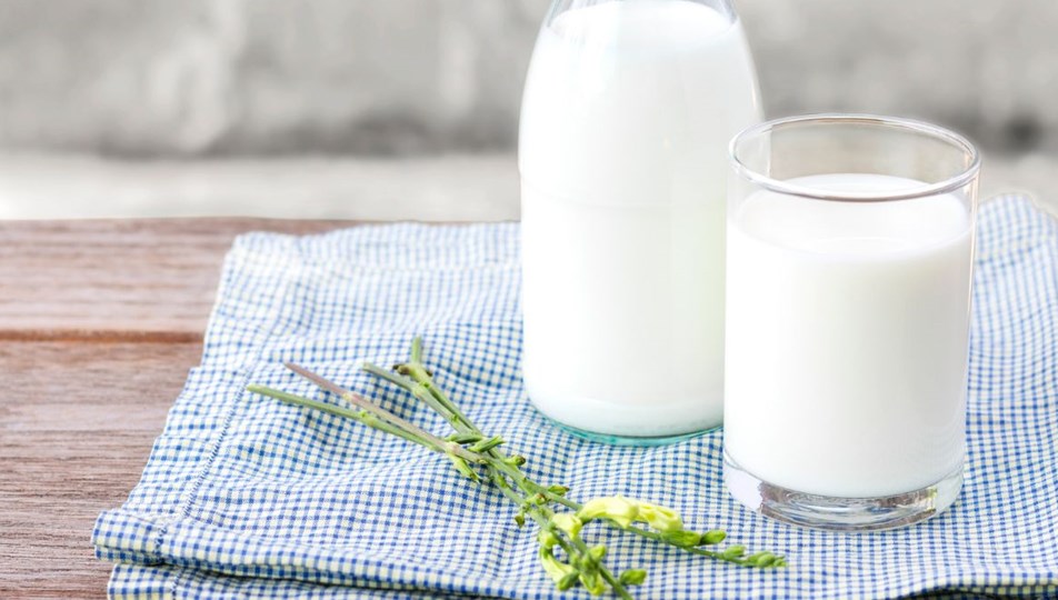 Düğün ekonomisine dair her şey "ÇarşıPazar Ekonomi"de (20 Ağustos 2019