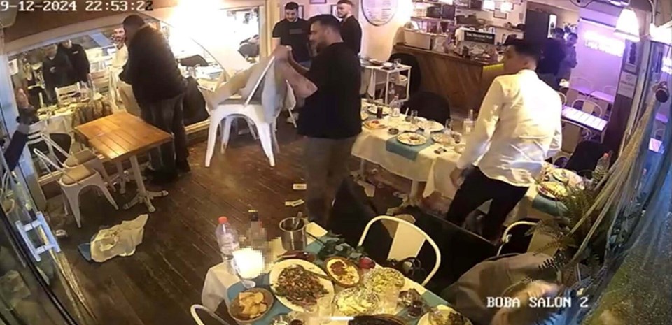 RFAa0wB5B0C0T7efEAv01A