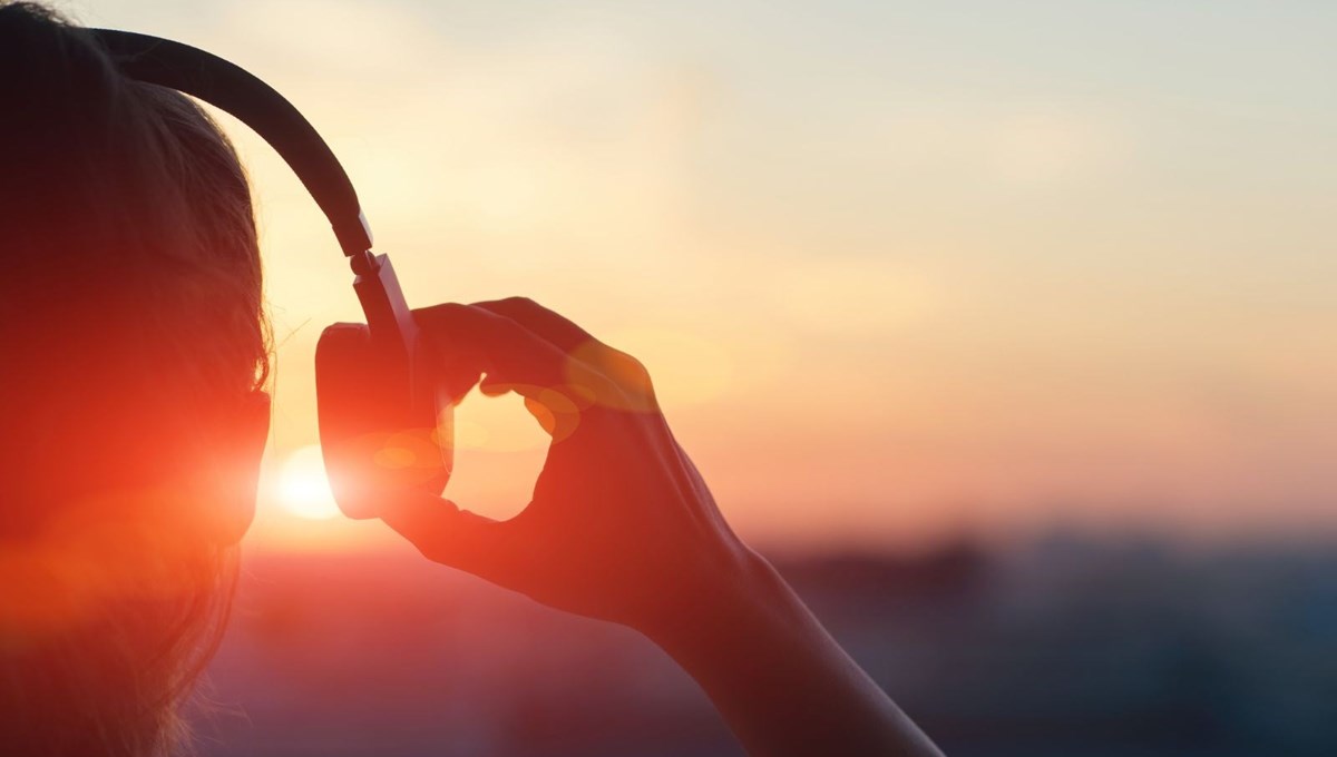 Türkçe pop müzik birinci sırada: Bu kadar kişi yanılıyor olamaz Türkçe pop müzik birinci sırada: Bu kadar kişi yanılıyor olamaz