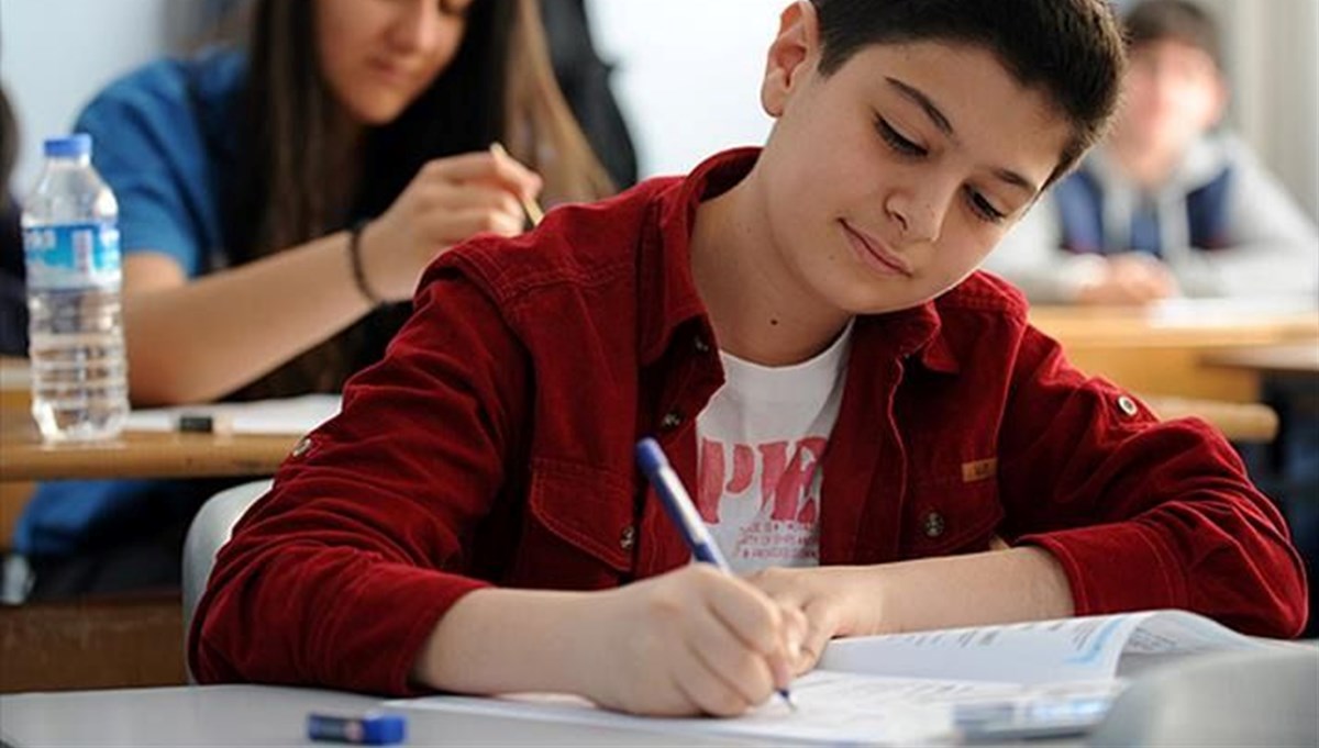 2. dönem 1. yazılı sınavları 2025: MEB 2. dönem 1. yazılı ortak sınavları ne zaman yapılacak? 2. dönem 1. yazılı sınavları 2025: MEB 2. dönem 1. yazılı ortak sınavları ne zaman yapılacak?