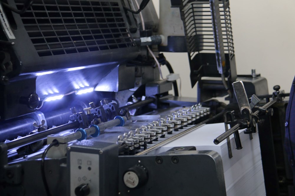 RFLVNHq7lUyPQX3c 8CKgw