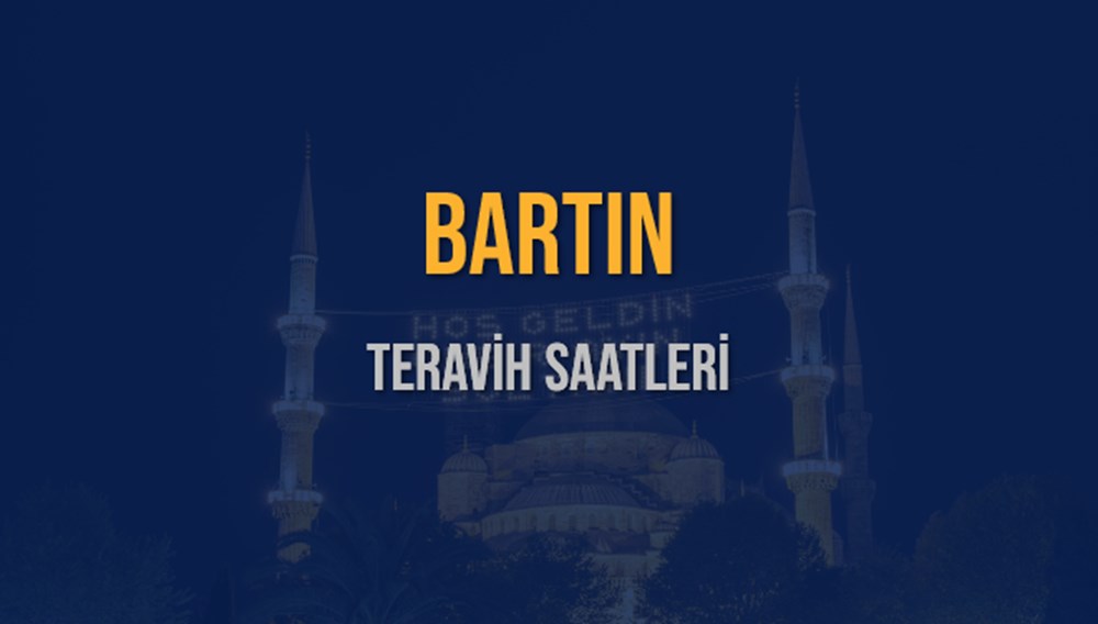 BARTIN'DA İFTAR SOFRALARI NE ZAMAN KURULACAK? (16 Mart 2025 Diyanet İftar Vakti) 77 RFMNX6s UKgyKVu90JlGQ