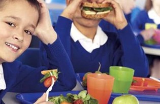 Beslenme Cantasinda 4 Temel Besin Grubu Bulunmali Saglik Haberleri Ntv