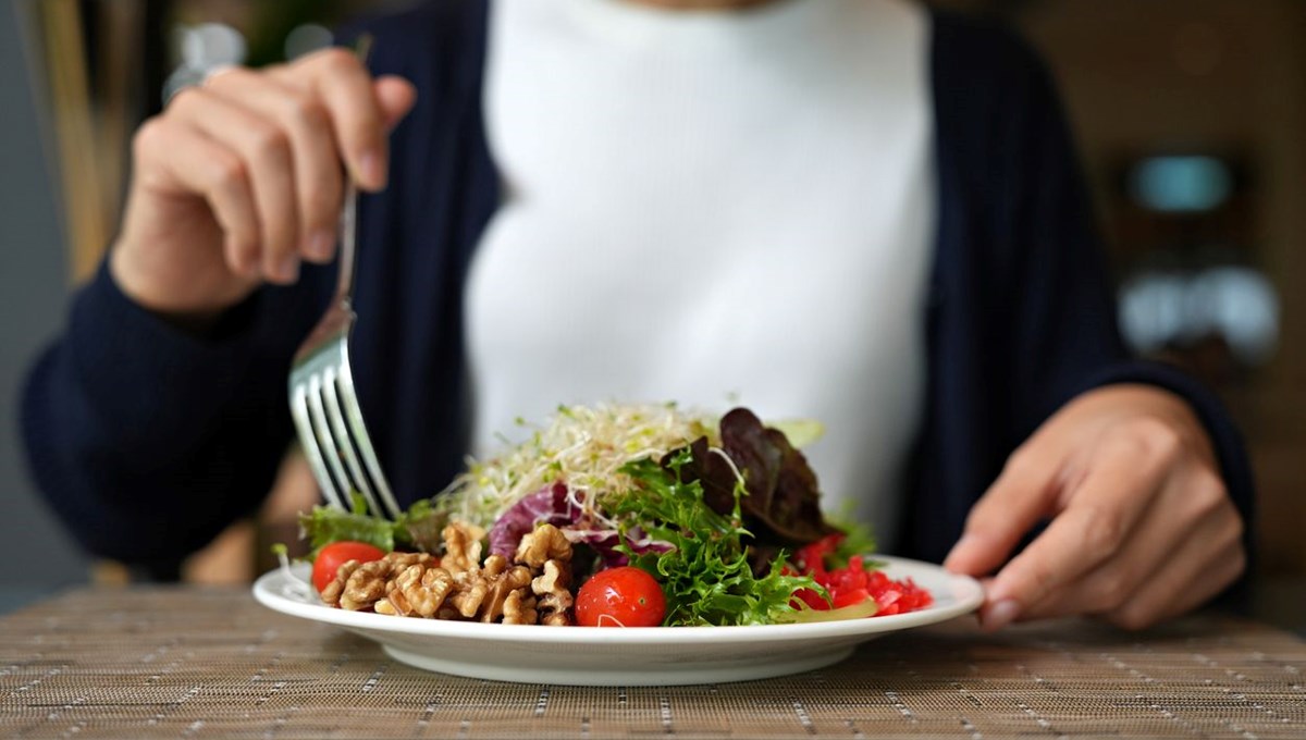 Öğün atladığınızda ne olur? Beklenmedik sağlık riski