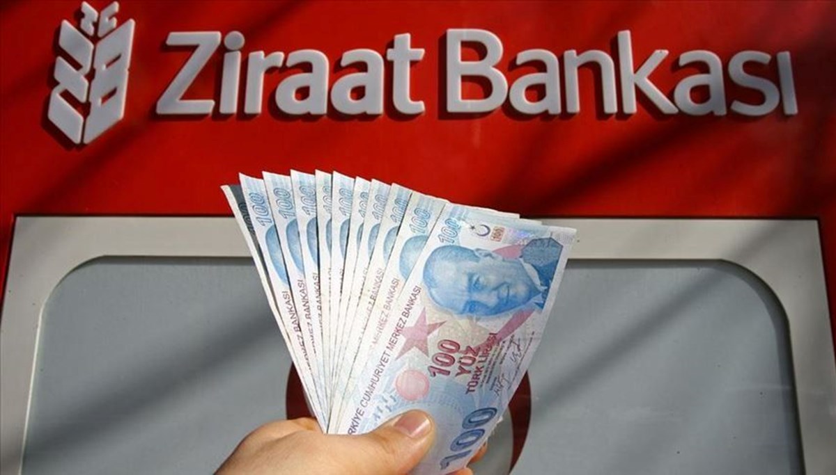 Emeklilere 5000 TL ikramiye ne zaman, hangi ayda verilecek? (Emekliye 29 Ekim Cumhuriyet Bayramı ikramiyesi) Emeklilere 5000 TL ikramiye ne zaman, hangi ayda verilecek? (Emekliye 29 Ekim Cumhuriyet Bayramı ikramiyesi)