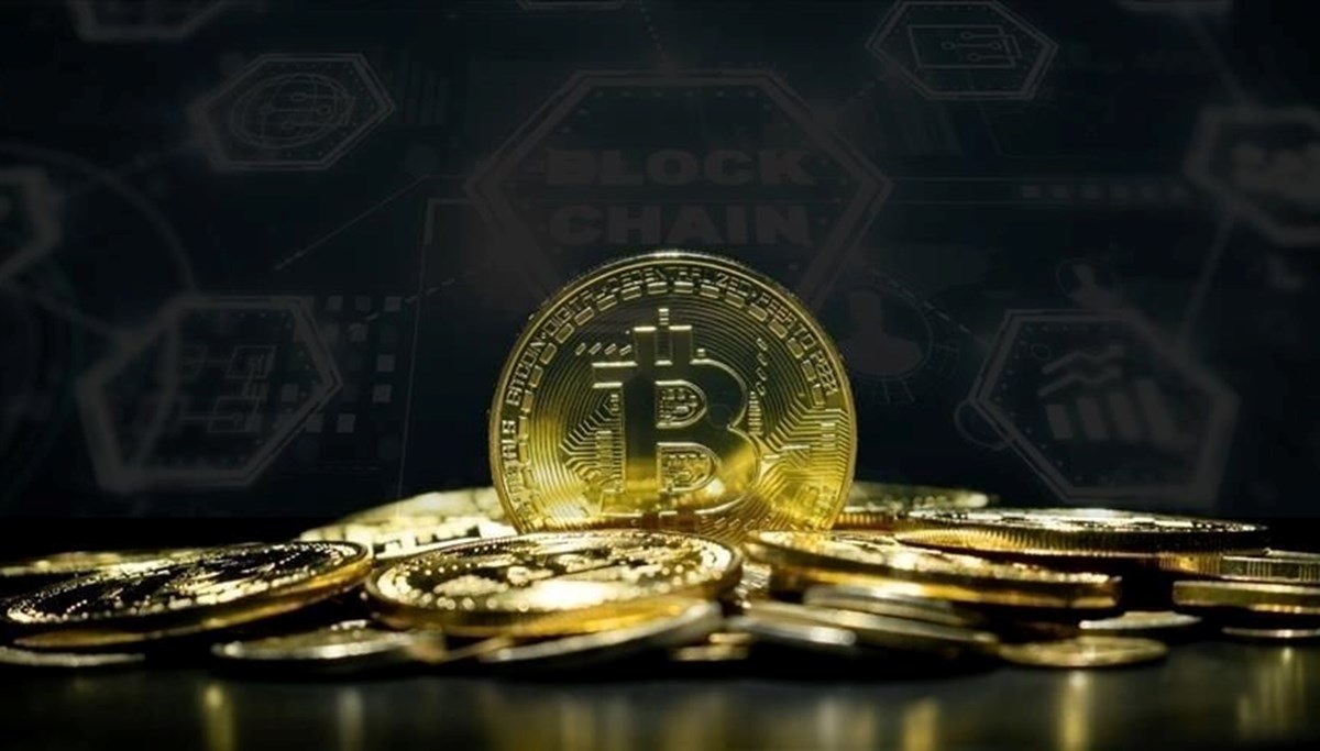 SEC'ten Binance'e ve Changpeng Zhao'ya dava SEC'ten Binance'e ve Changpeng Zhao'ya dava
