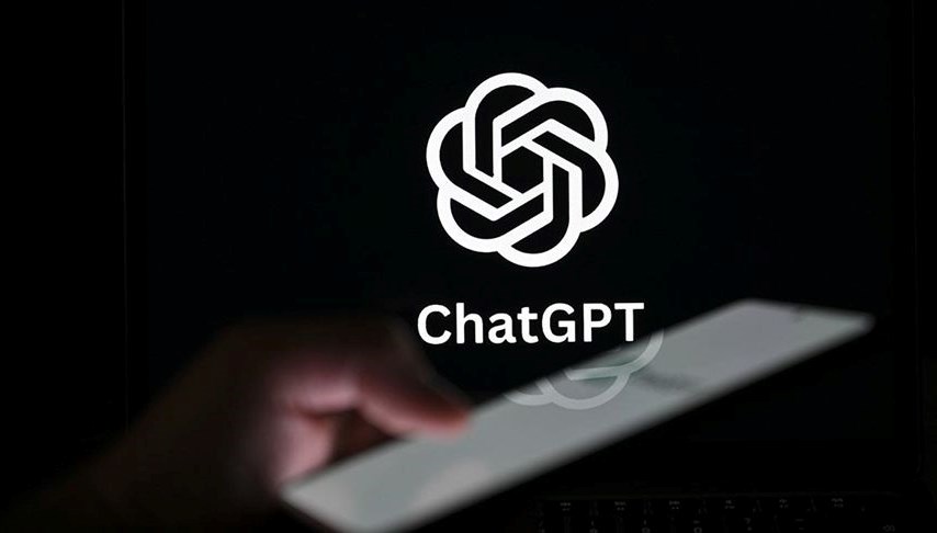 ChatGPT çöktü mü, neden açılmıyor? Son dakika 10 Haziran ChatGPT’de sorun mu var?