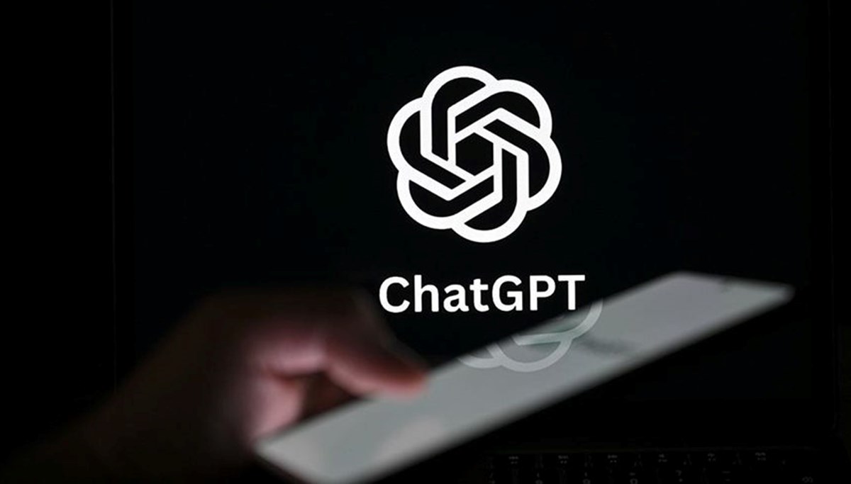 ChatGPT çöktü mü, neden açılmıyor? Son dakika 10 Haziran ChatGPT’de sorun mu var?