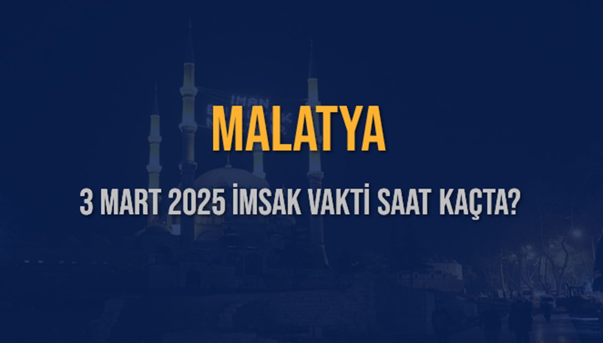 RGKXD_Ai10me-eHfjJziyA.jpg
