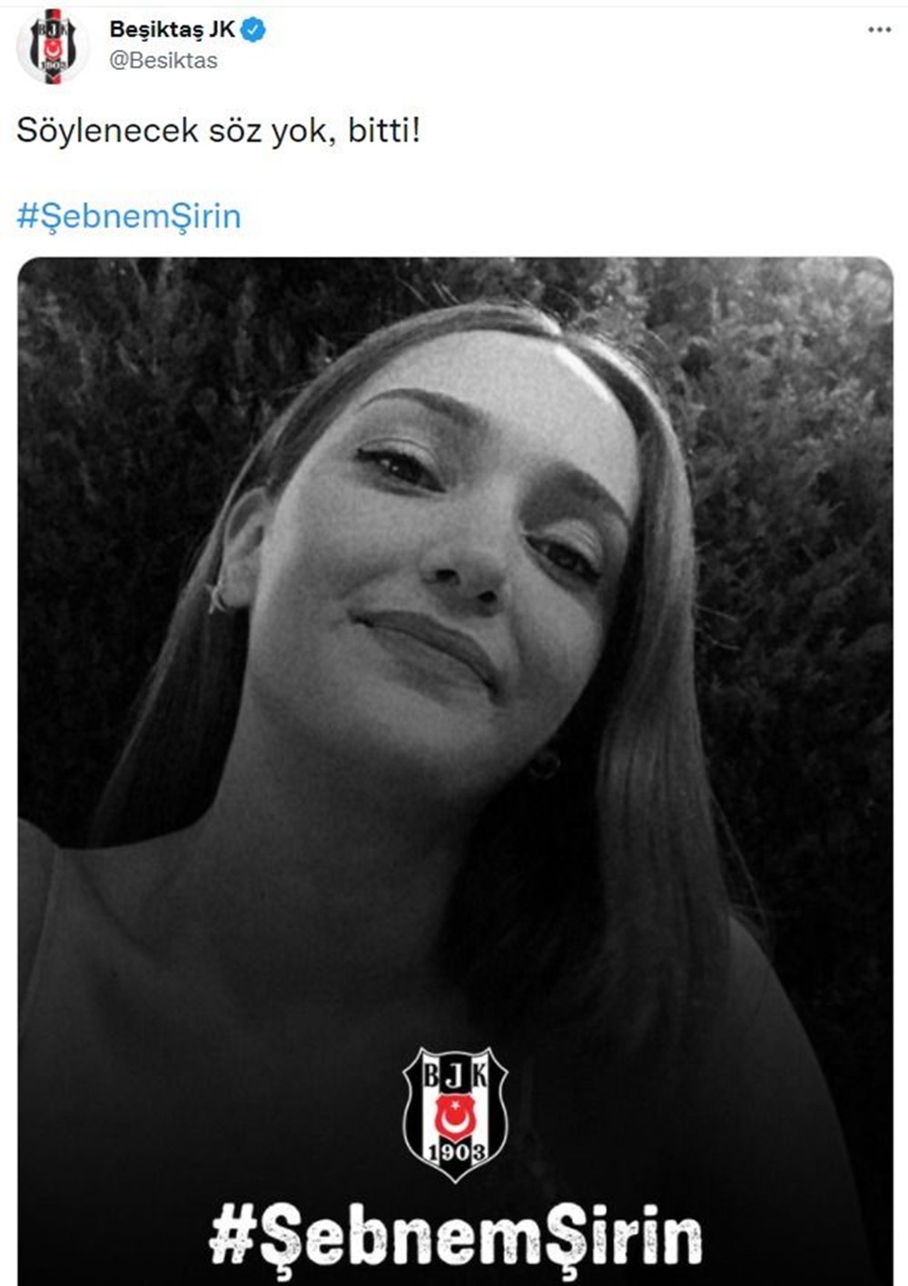 Şebnem Şirin cinayetine tepki yağdı - 13