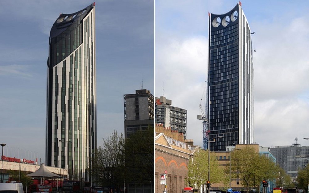 Круглое здание. Dc towers доминик перро. Бьярке ингельс копенгаген. Здания которые не были построены. Дом советов москва архитектор.