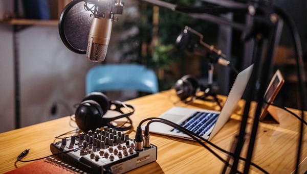 Online festival Evde Kal Fest başlıyor
