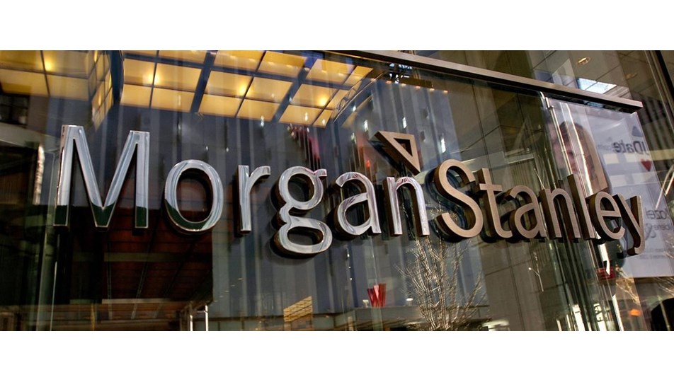 Morgan Stanley: Ticaret görüşmeleri çökerse küresel durgunluk gelir