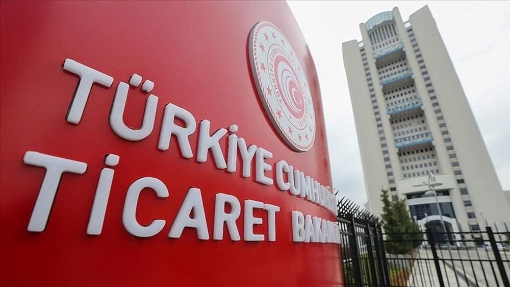 Bebeği olanlar dikkat! Bu kanguru modelinin satışı yasaklandı: "Yaralanmalara neden olabilir" - 5