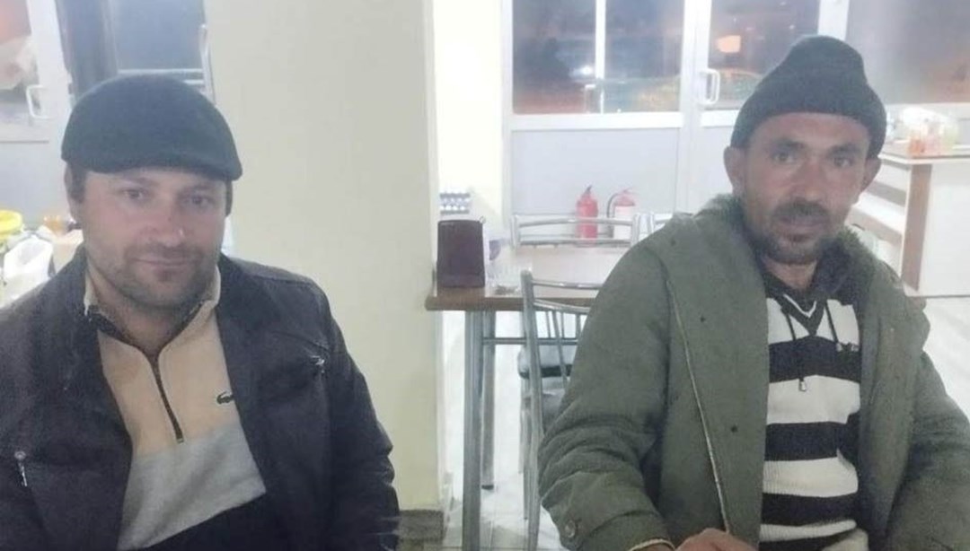 Konya'da alacak verecek kavgası kanlı bitti: 2 ölü