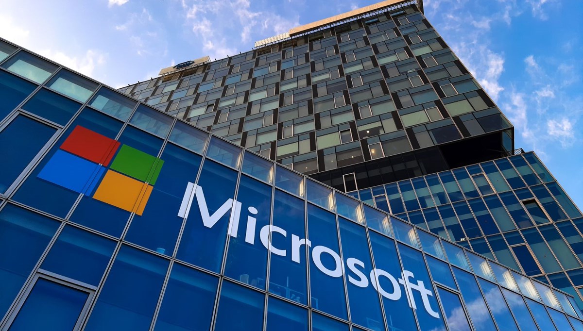 Microsoft, Rusya’daki operasyonlarını azaltacak