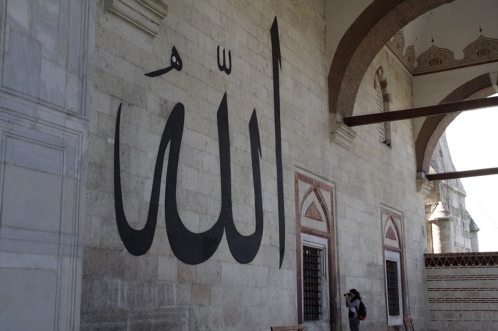 İstanbul'a yakın hafta sonu gidilebilecek yerler (İstanbul'a yakın gezilecek yerler) - 25