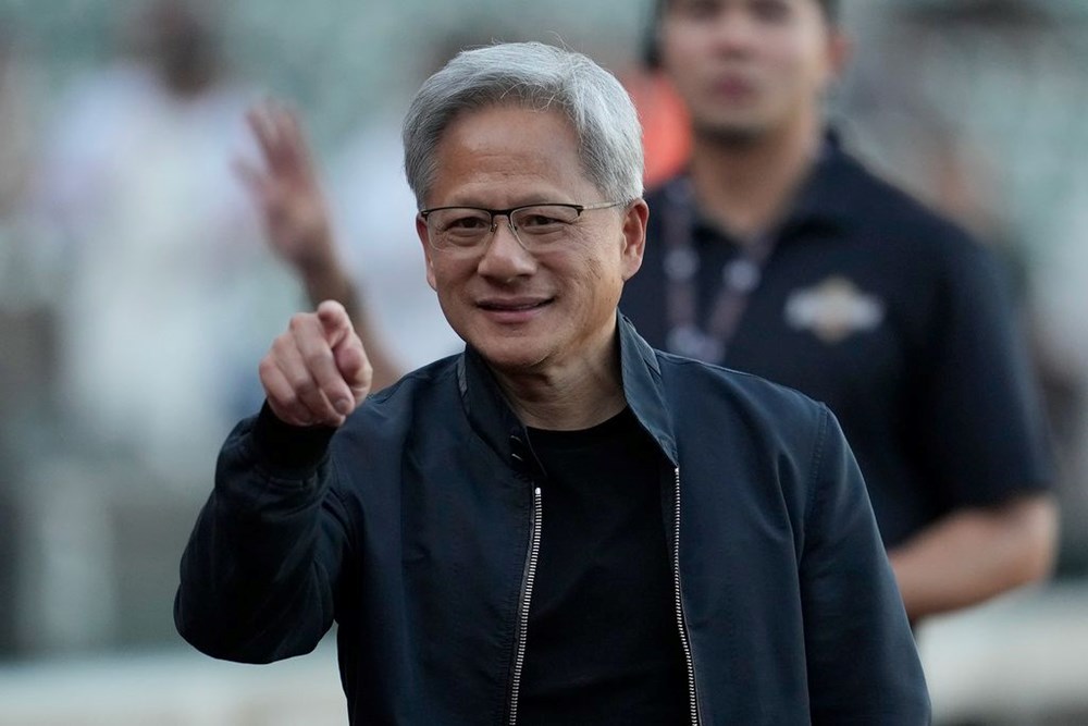 Musk’ın serveti yükseliyor: 2027 yılında dünyanın ilk trilyoneri olabilir! - 4