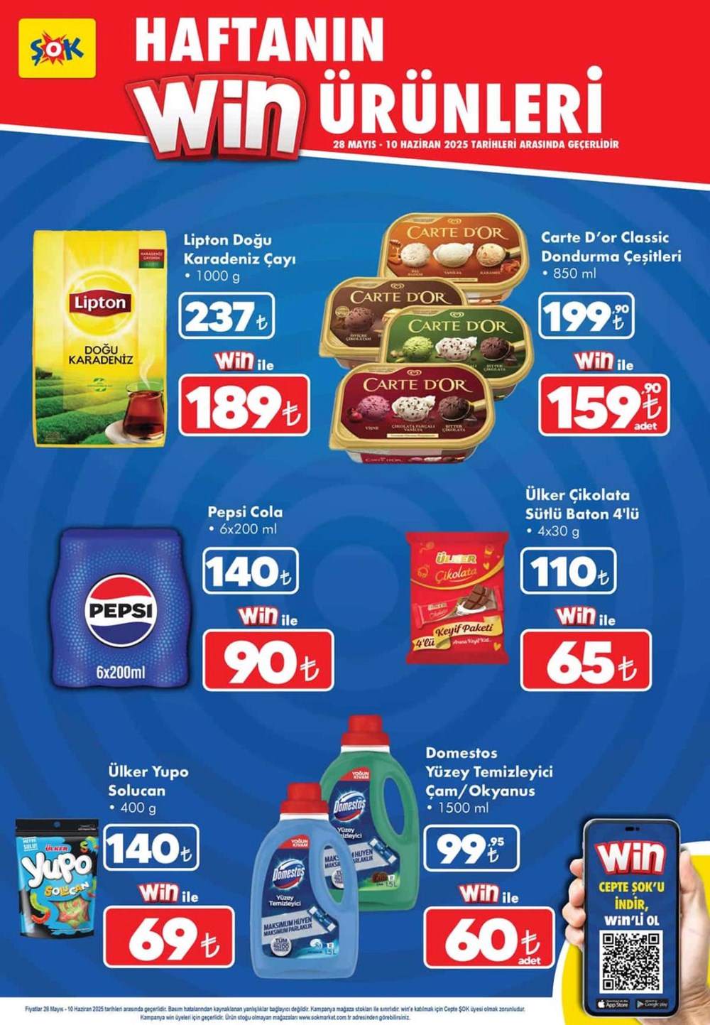 RHP53TSEeUWbGLeAp ObJw