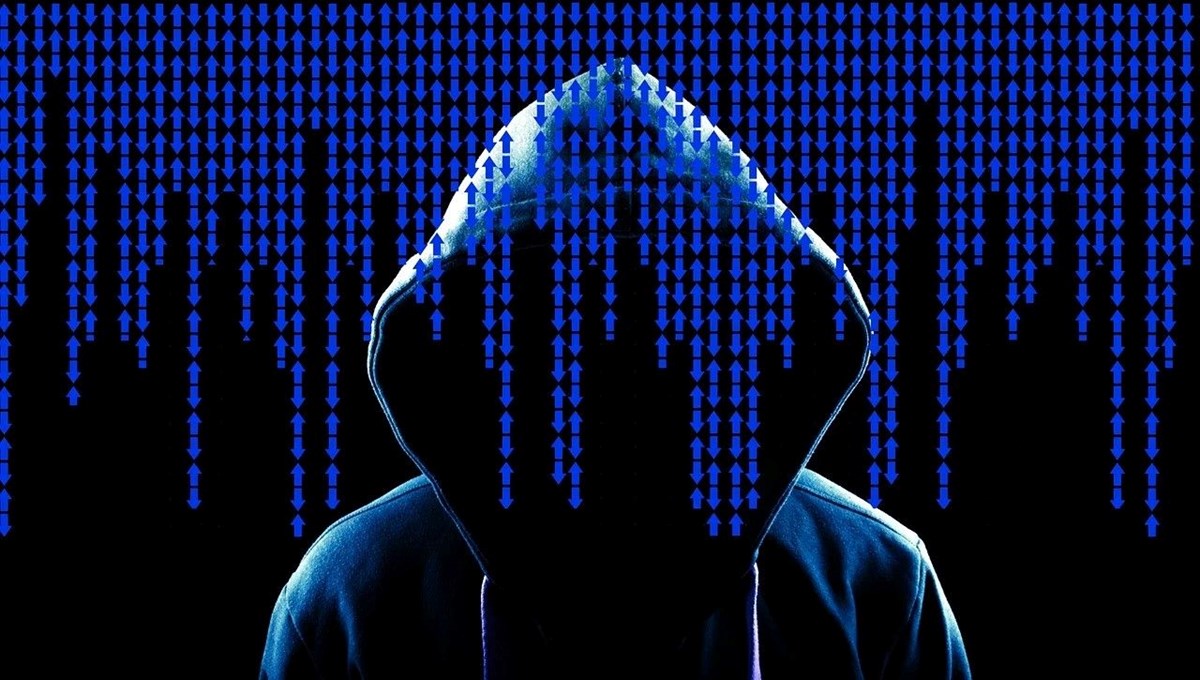 Hackerlardan “sessiz” saldırı yöntemi