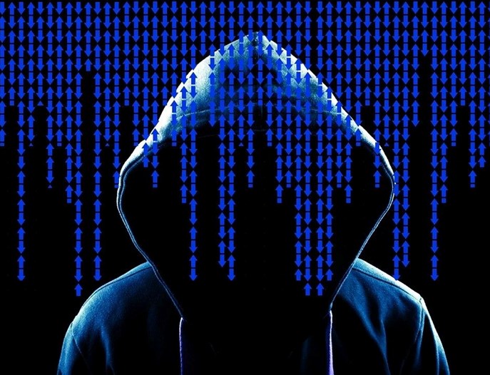 Hackerlar “sessiz” bir saldırı yöntemi kullanmaya başladı: Neredeyse hiç etkileşim gerekmiyor