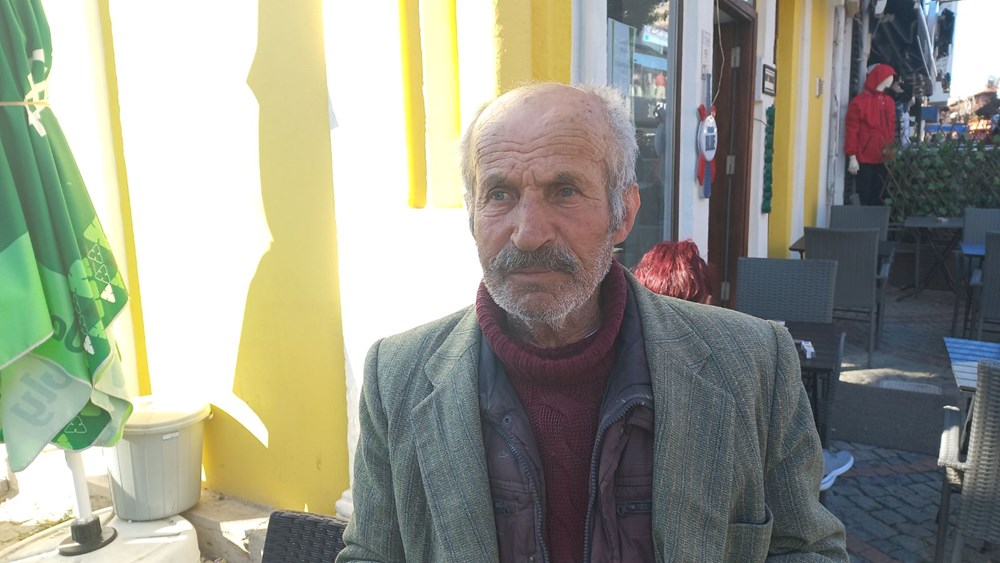 Dedenin Sandığından Çıkan Tarih: 65 Yıllık Bulgaristan Fotoğrafı Alıcısını Arıyor 76 RHlPul4fyESwlfJIGRSJsg