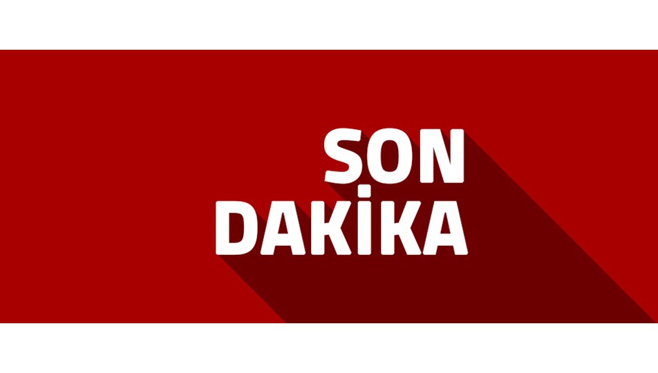 Yayladağı kırsalına top mermisi düştü