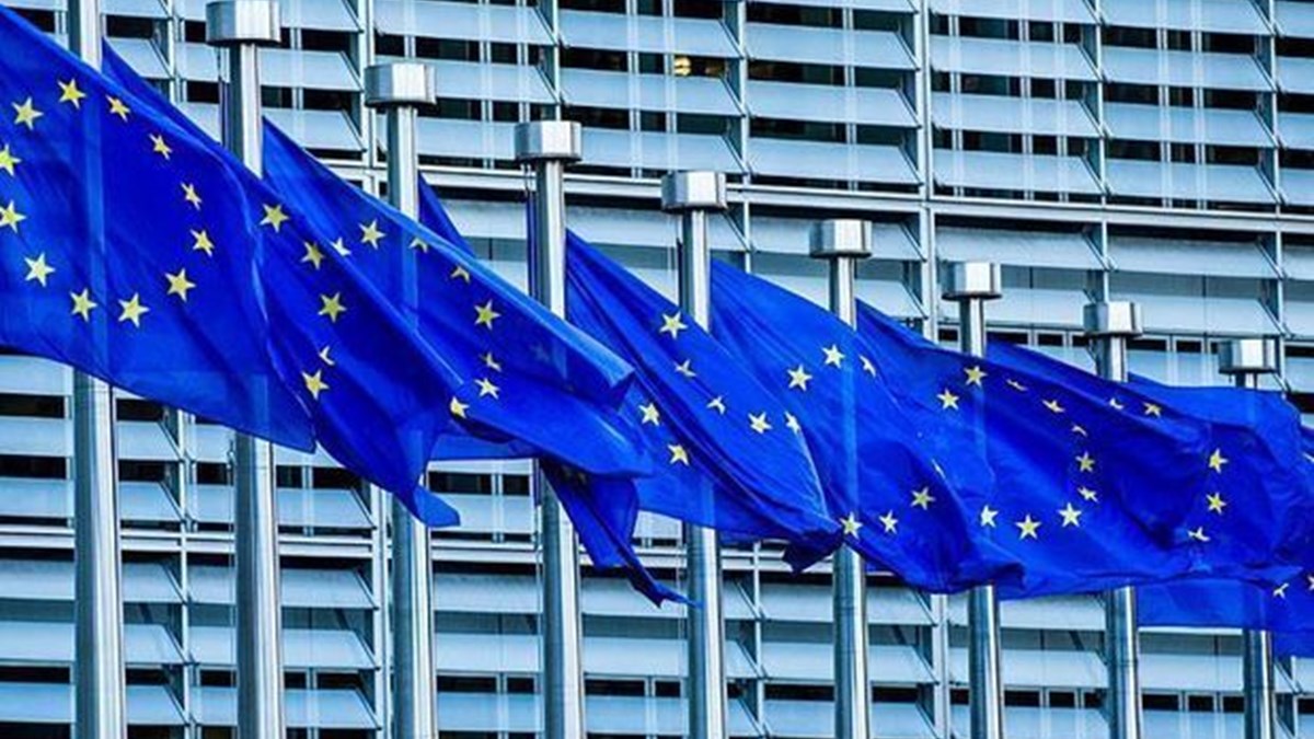 Ab Baskanligi Avrupa Koleji Nde Yuksek Lisans Icin Burs Verecek Ntv