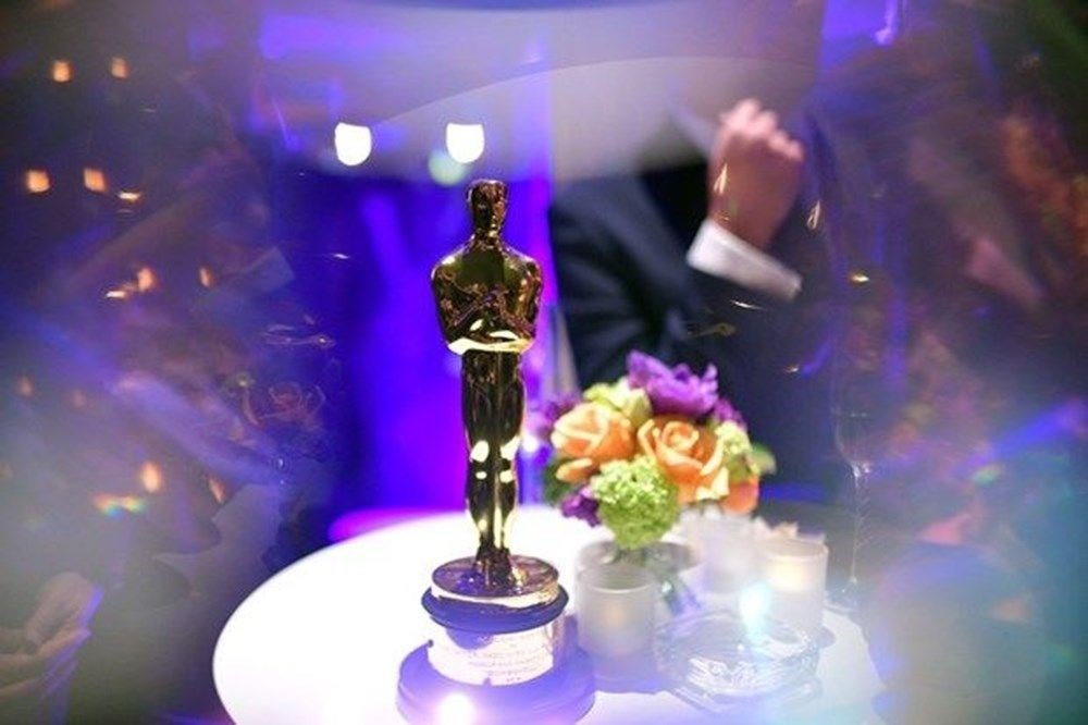 93. Oscar ödül töreni için yeni formüller - 4