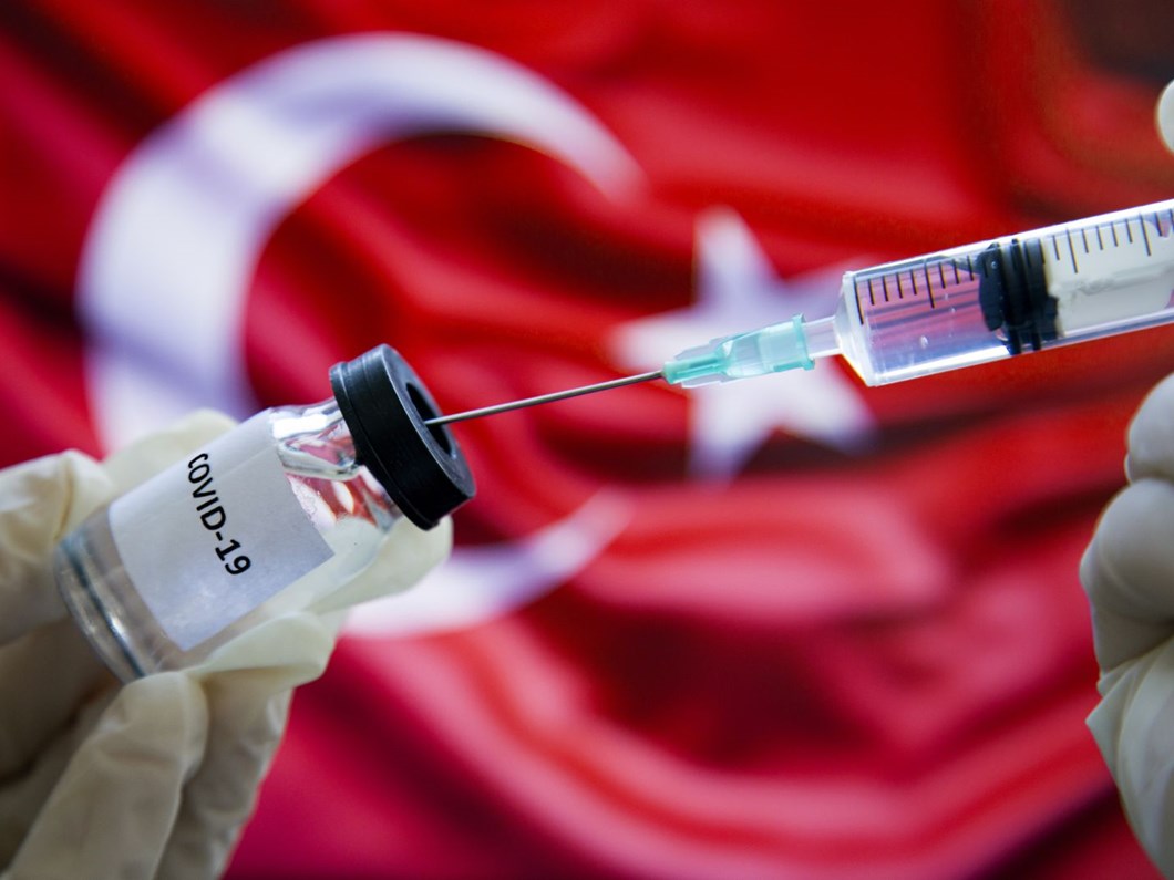 asi kartinda yeni donem hes uygulamasi uzerinden cikarilabilecek ntv