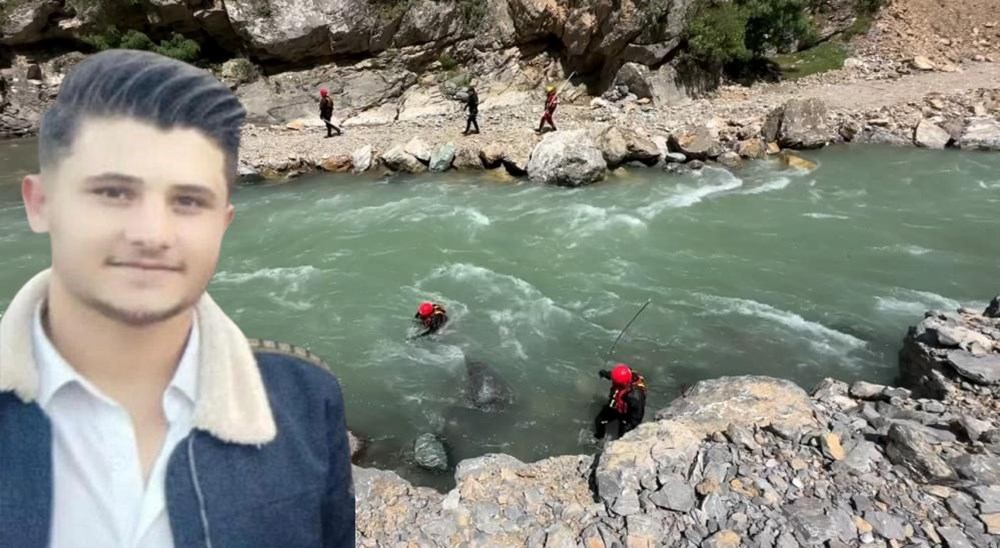 RKRhf6d6ZE2gc3uHayW8Ww