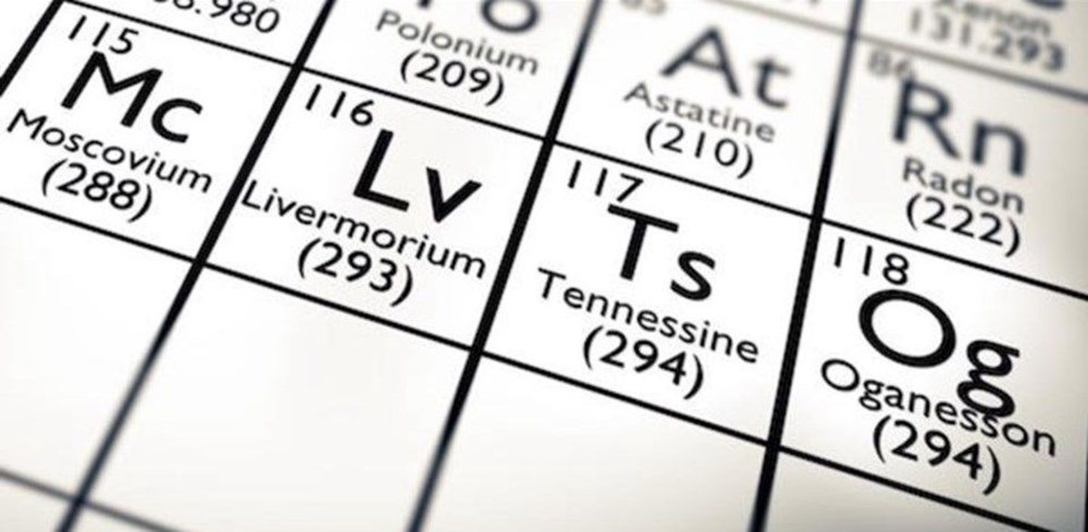 Venüs neden saat yönünde dönüyor? (İlginç bilgiler) - 49