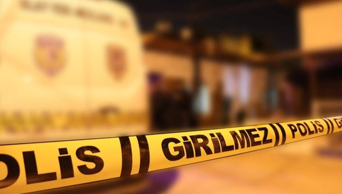 Arazi için canlarından oldular: 3 ölü