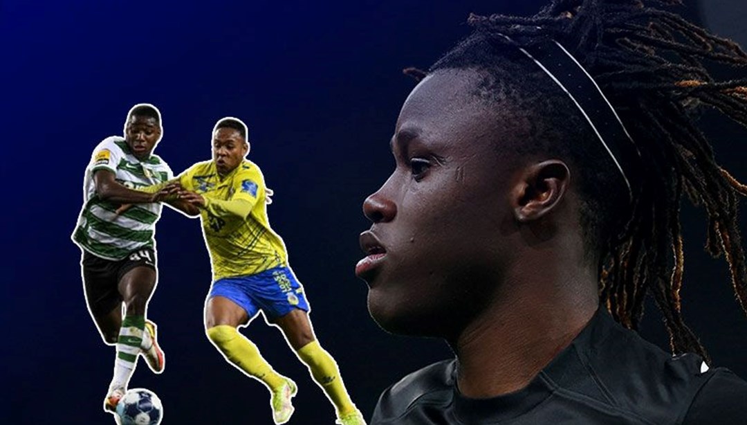 İngiliz devi kesenin ağzını açtı | 17 ve 20 yaşındaki iki futbolcuya servet ödediler: 3 milyar TL!