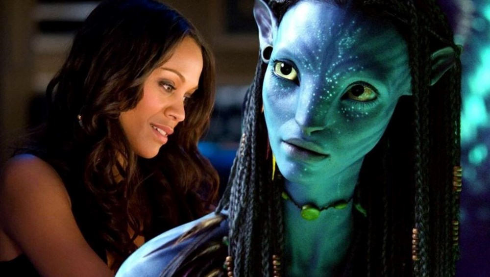 Avatar'ın yapımcısı açıkladı: İşte devam filmlerinin gecikmesinin sebebi - 6