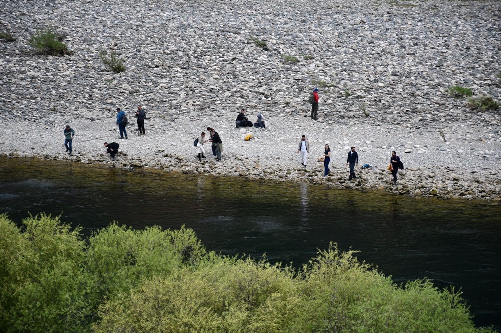 RMujfX2x 0u8Rf1C9h9siA