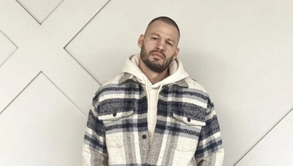 Survivor 2022 Çağan Atakan Arslan kimdir?