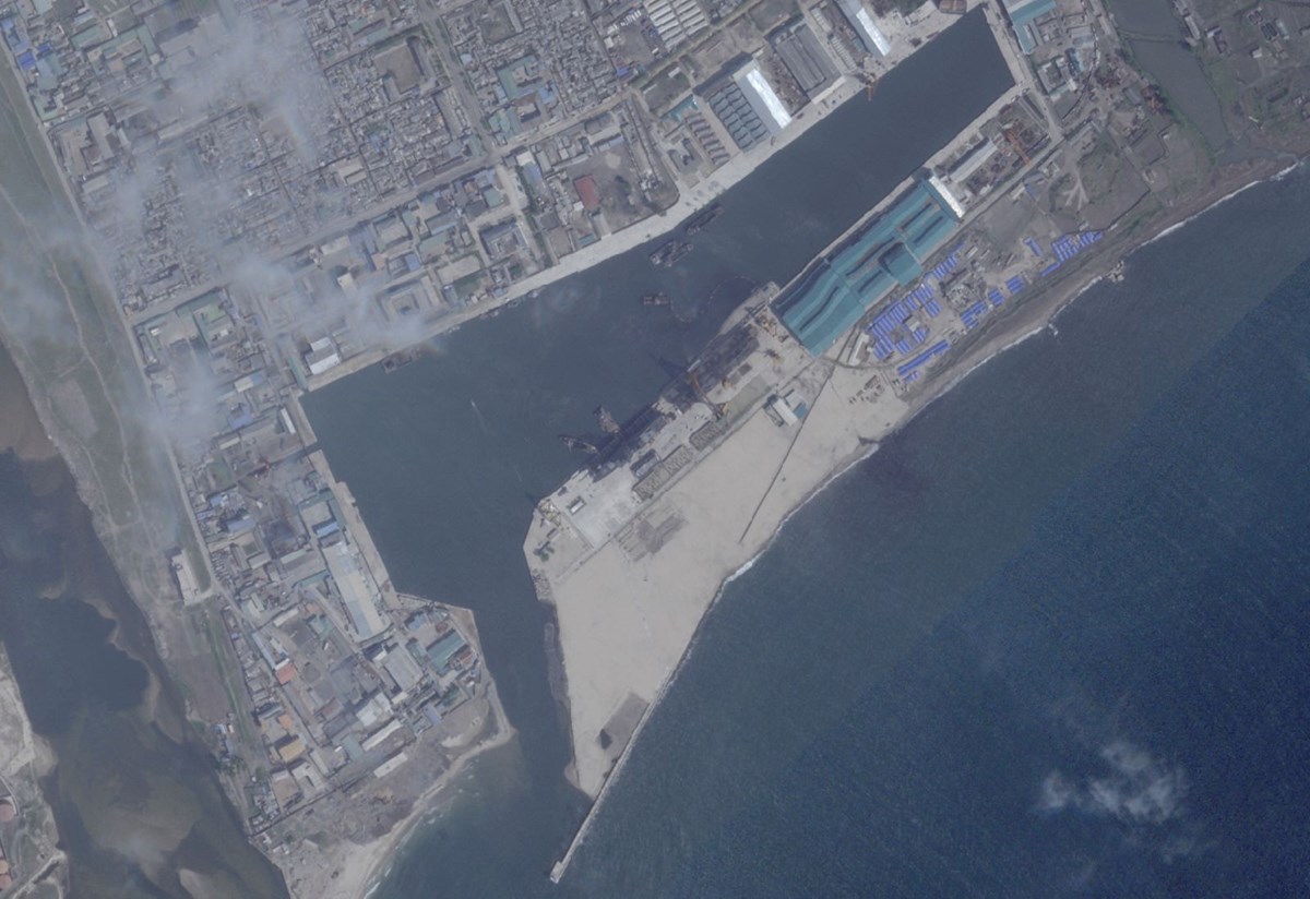 RN27vE_-WEGpVdPqA32MEA.jpg