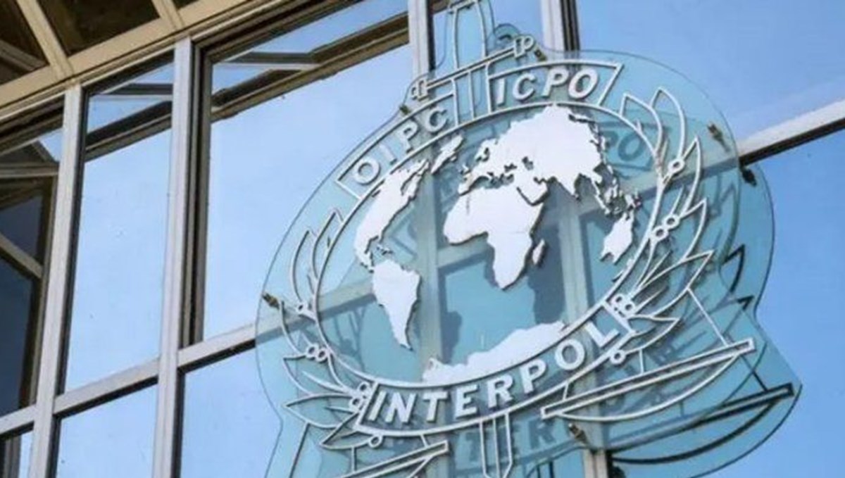 Interpol Başkanlığı'na BAE'den Ahmed Nasser Al Raisi seçildi