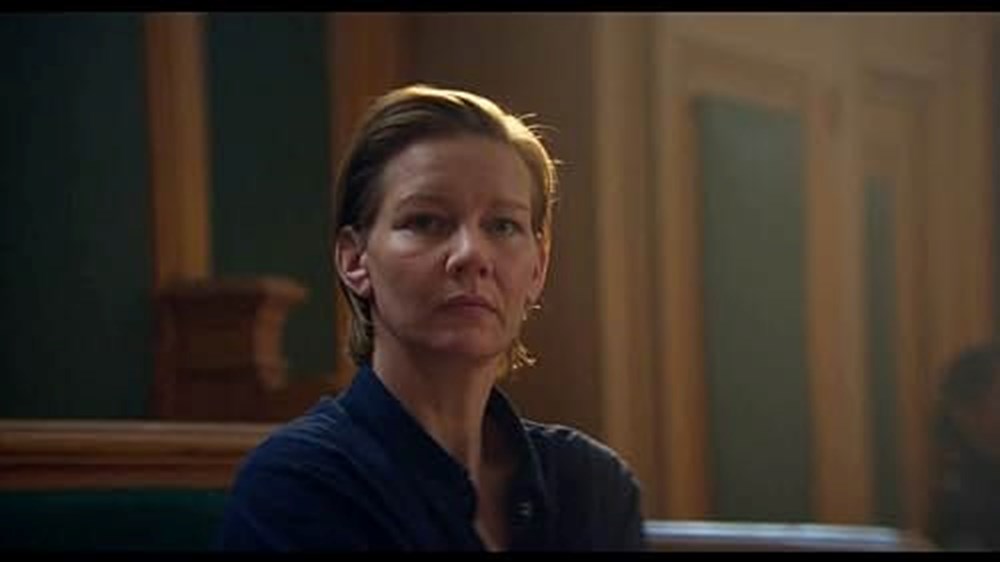 2023 yılının en iyi filmleri: Indiewire seçti - 18