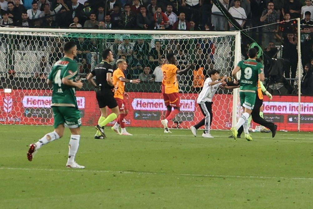 RNnXqodT0kOcouvOTF7yiA