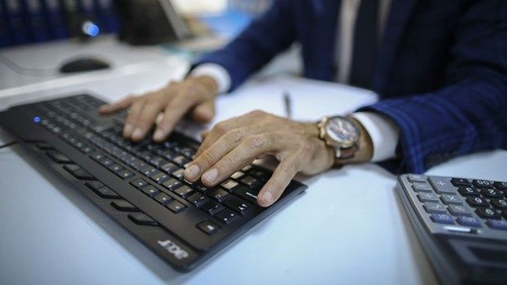 3600 ek gösterge kimleri kapsayacak, neler getirecek? - 2