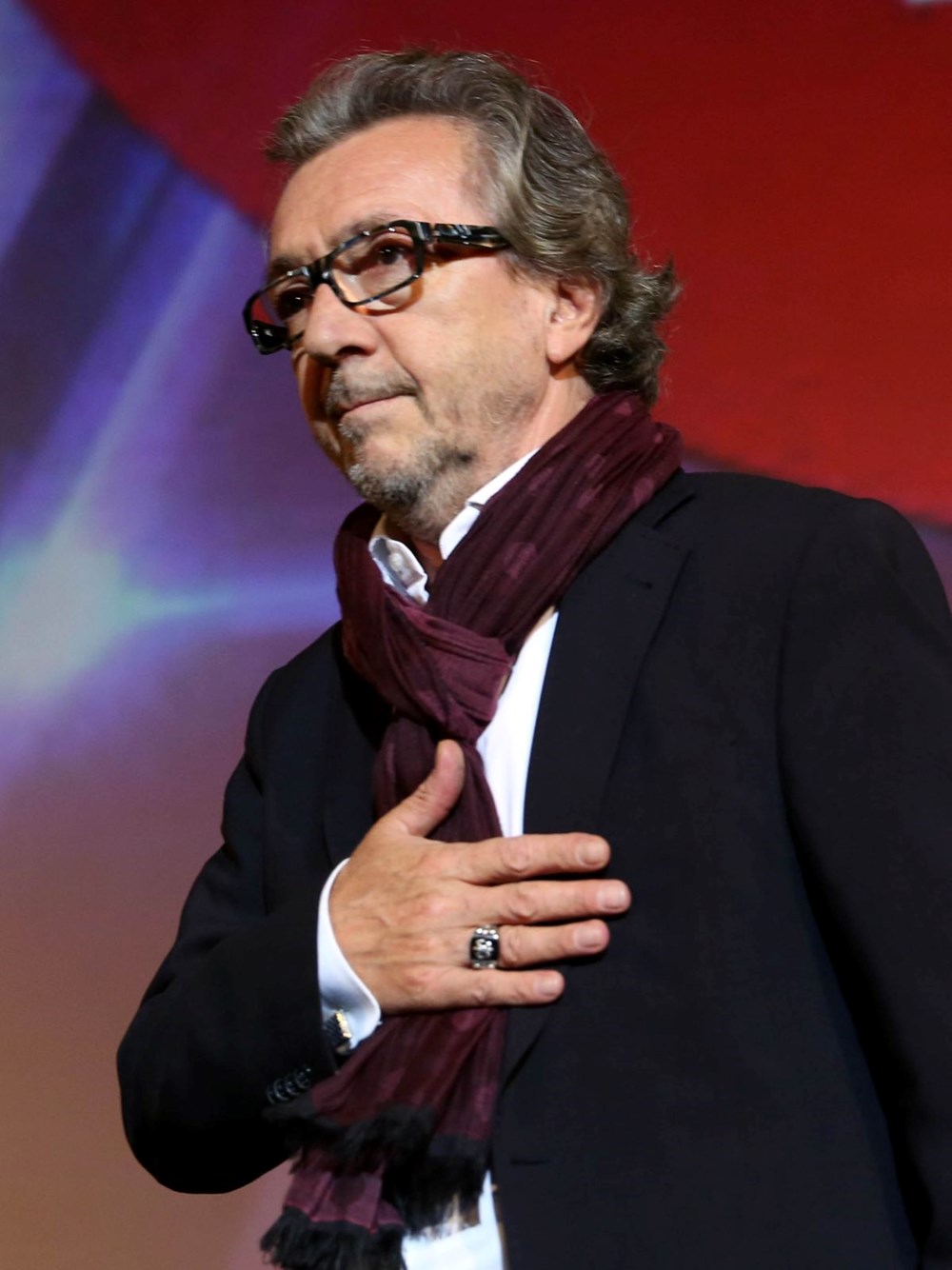 Kenan İmirzalıoğlu'nun Osman İmtihan Yorumu Sosyal Medyayı Salladı! 73 ROJKQiIl9kSBYkUzOYJJyw