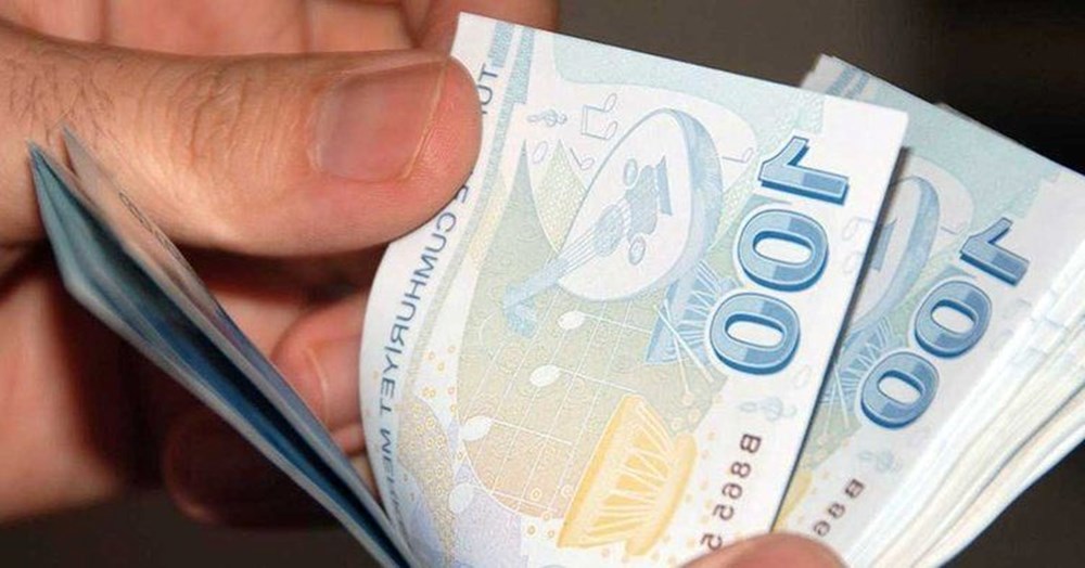 Memur ve emekli zammı belli oluyor (Beklentilere göre tüm ek zamlı maaşlar) - 14