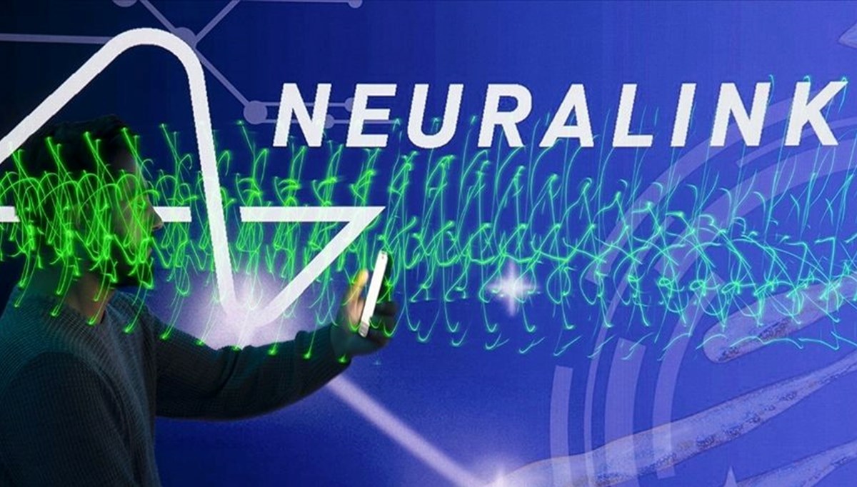 Neuralink beyin çipi körlüğü iyileştirebilir mi?