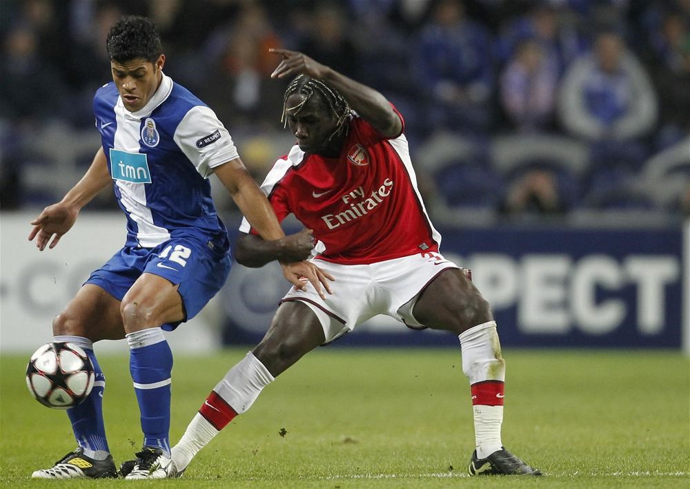 Porto Arsenal Son Dakika Spor Haberleri NTV Haber Porto Arsenal Son Dakika Spor Haberleri NTV Haber