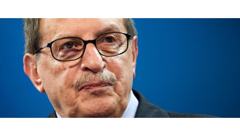 efsane futbolcu can bartu hastaneye