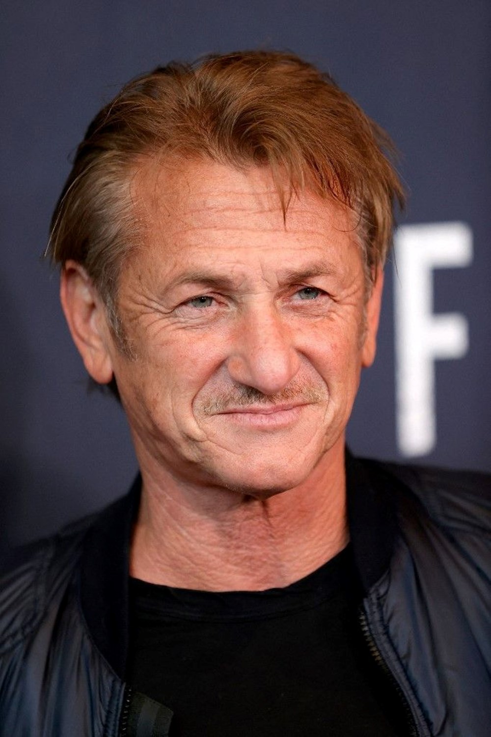 Sean Penn Rusya'nın Ukrayna'ya saldırısını belgesel yapacak - 4