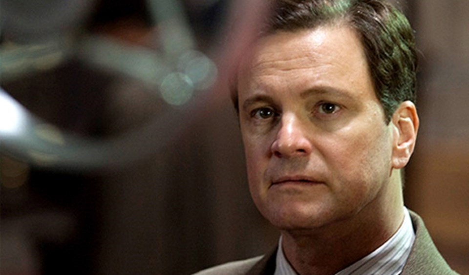 Джеффри раш. Король говорит интерьеры. Король говорит актер 4. Король говорит актер 4. Король говорит актер 4.